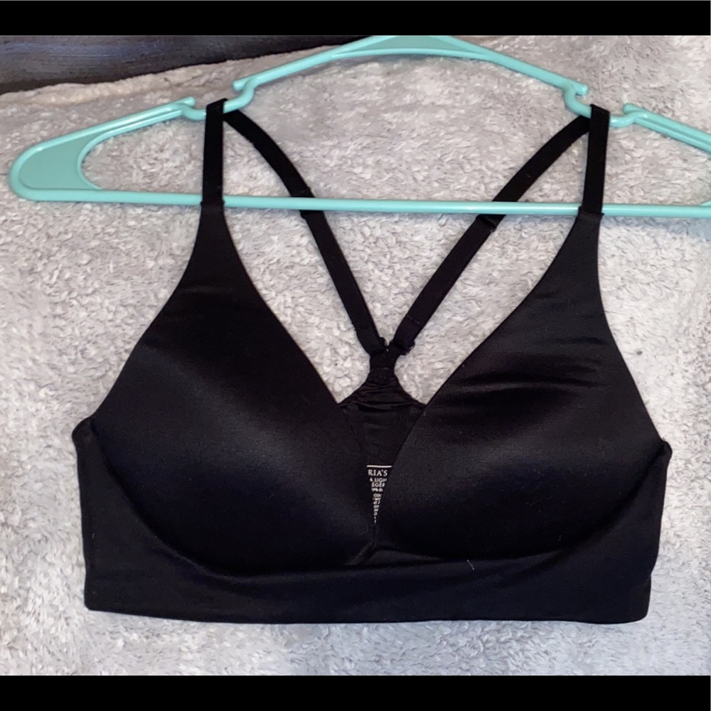 32C vs bra